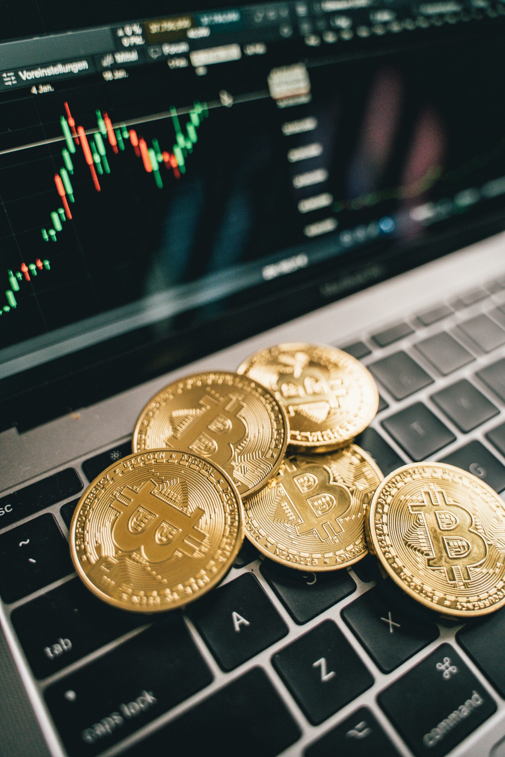 Ilustrasi lessinvestcom crypto untuk artikel Lessinvestcom crypto: LessInvest.com Crypto: Menakar Cara…